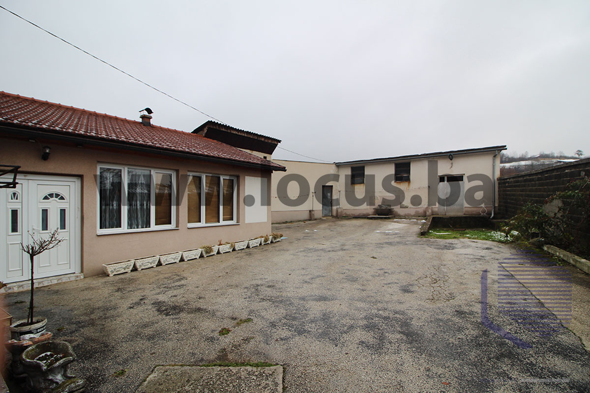 2. Vanjska slika.jpg